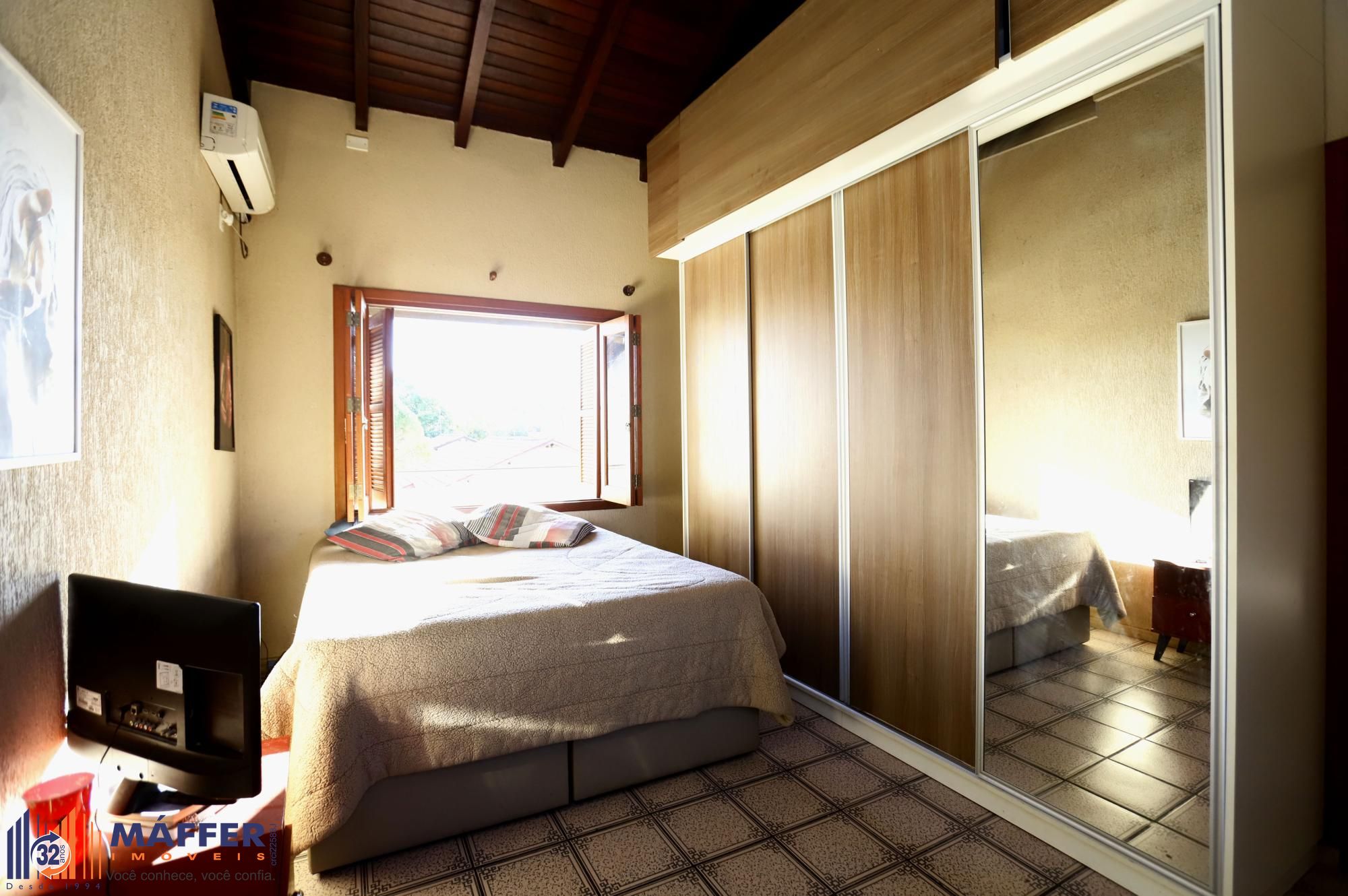 Casa, 2 quartos, à venda, 271 m², Harmonia - Canoas — foto 3