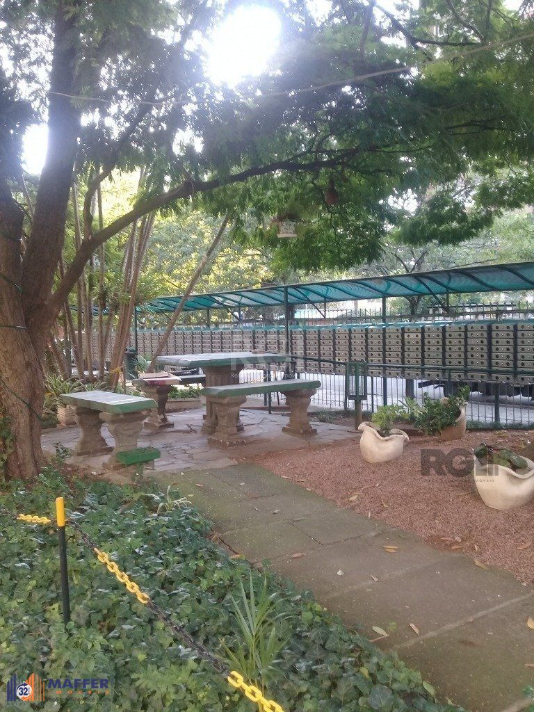Apartamento, 1 quarto, 40 m² - Foto 15
