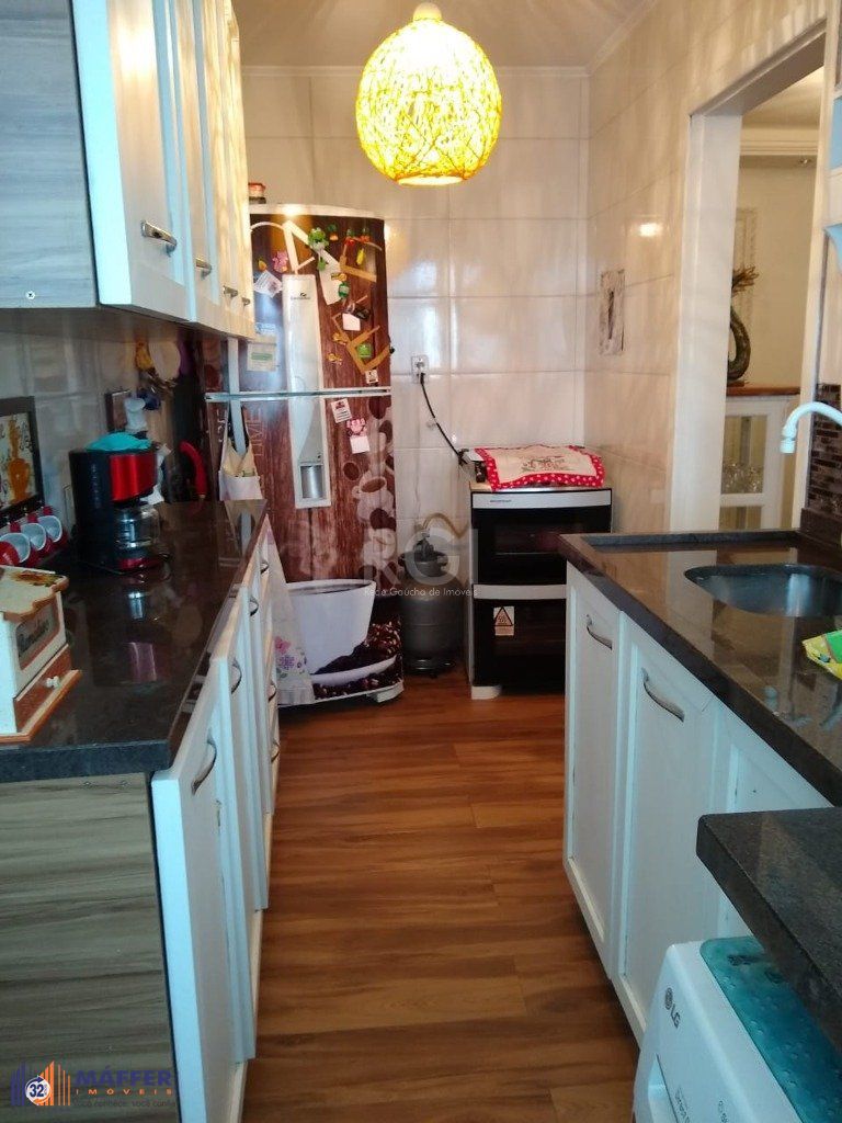 Apartamento, 2 quartos, à venda, 70 m², Jardim Itu - Porto Alegre — foto 4