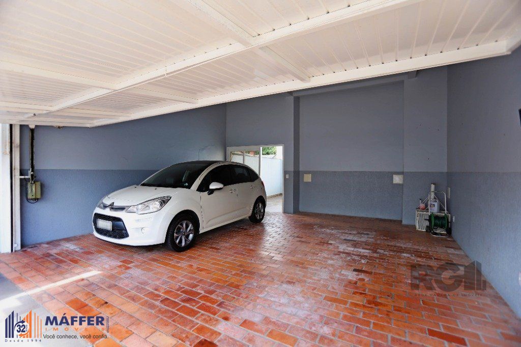 Casa, 5 quartos, 598 m² - Foto 72