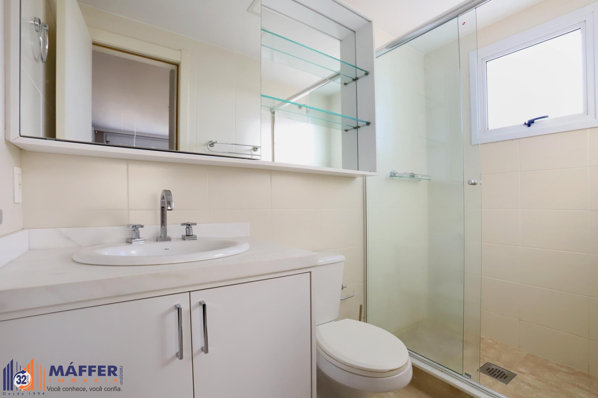 Apartamento, 2 quartos, 69 m² - Foto 18