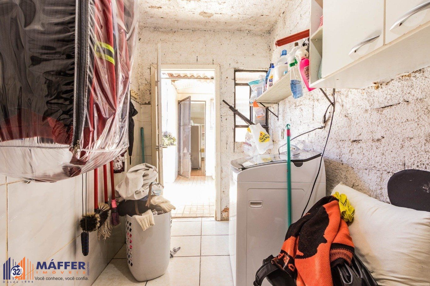 Casa, 3 quartos, 139 m² - Foto 13