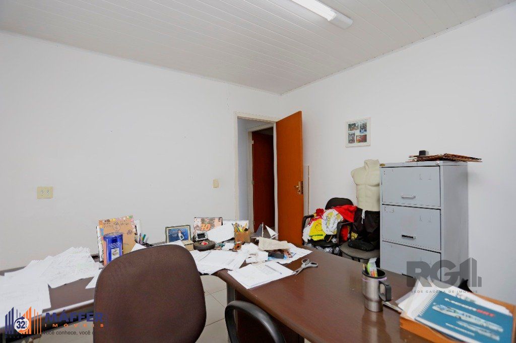 Terreno, 960 m² - Foto 25