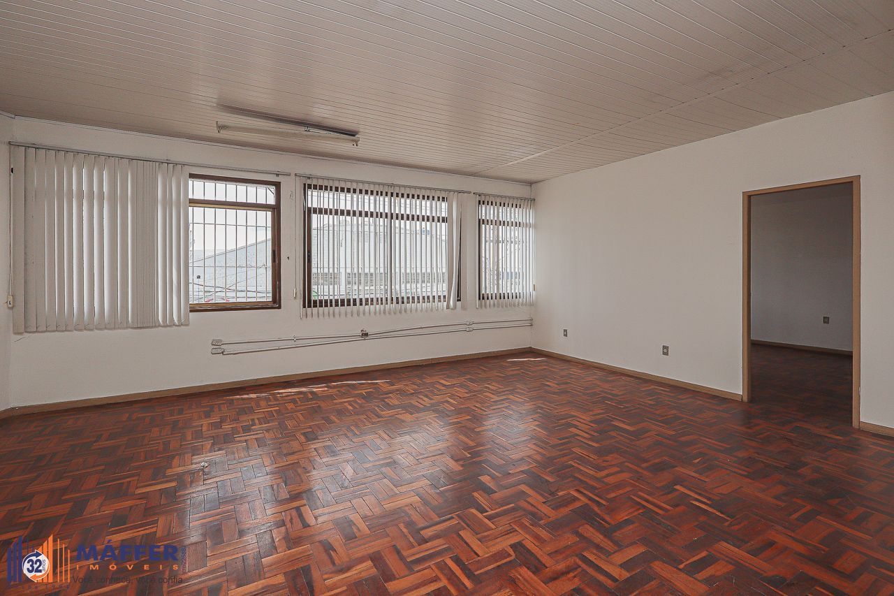 Prédio Inteiro, 591 m² - Foto 8