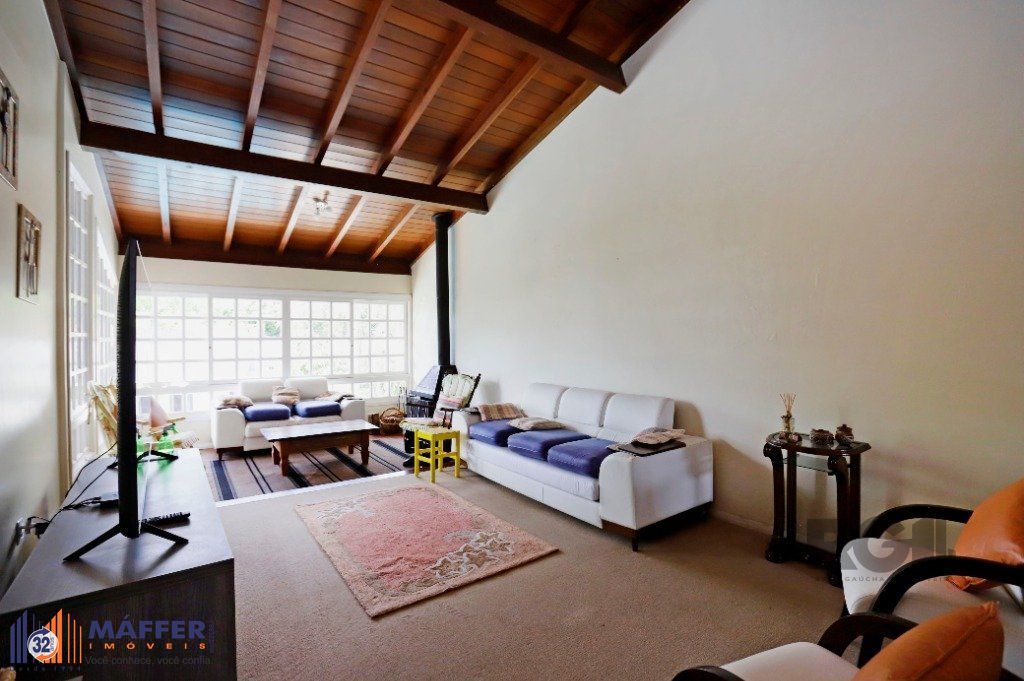 Casa, 5 quartos, 598 m² - Foto 42