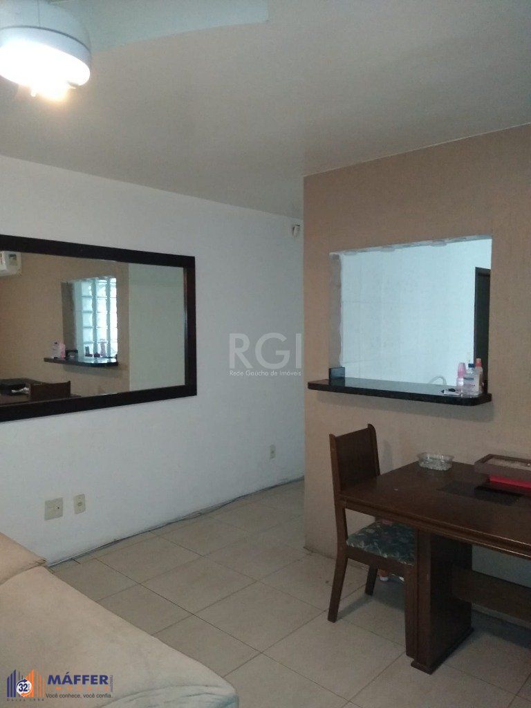 Casa, 5 quartos, 265 m² - Foto 7