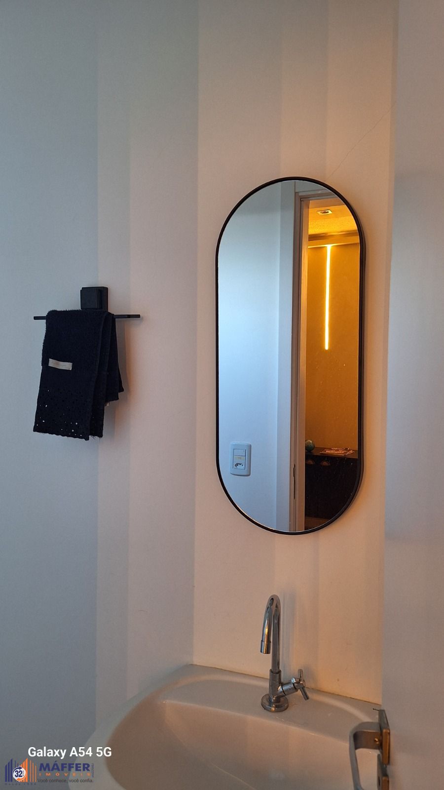 Sala-Conjunto, 44 m² - Foto 6