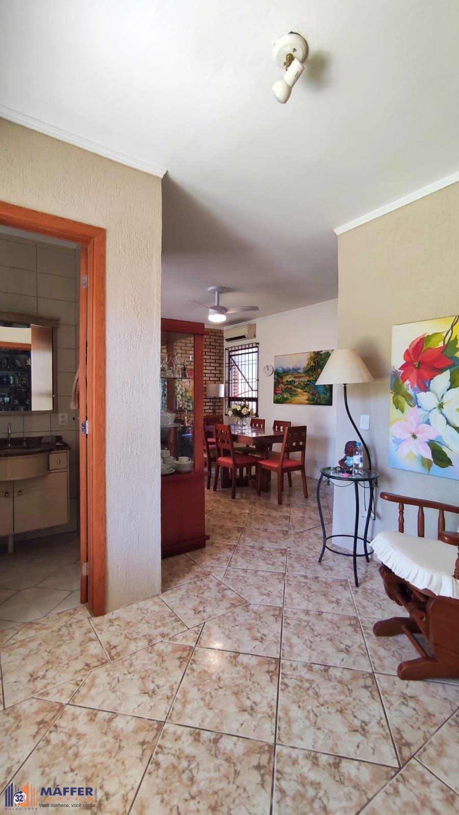 Casa, 4 quartos, à venda, 153 m², Jardim Sabará - Porto Alegre — foto 5