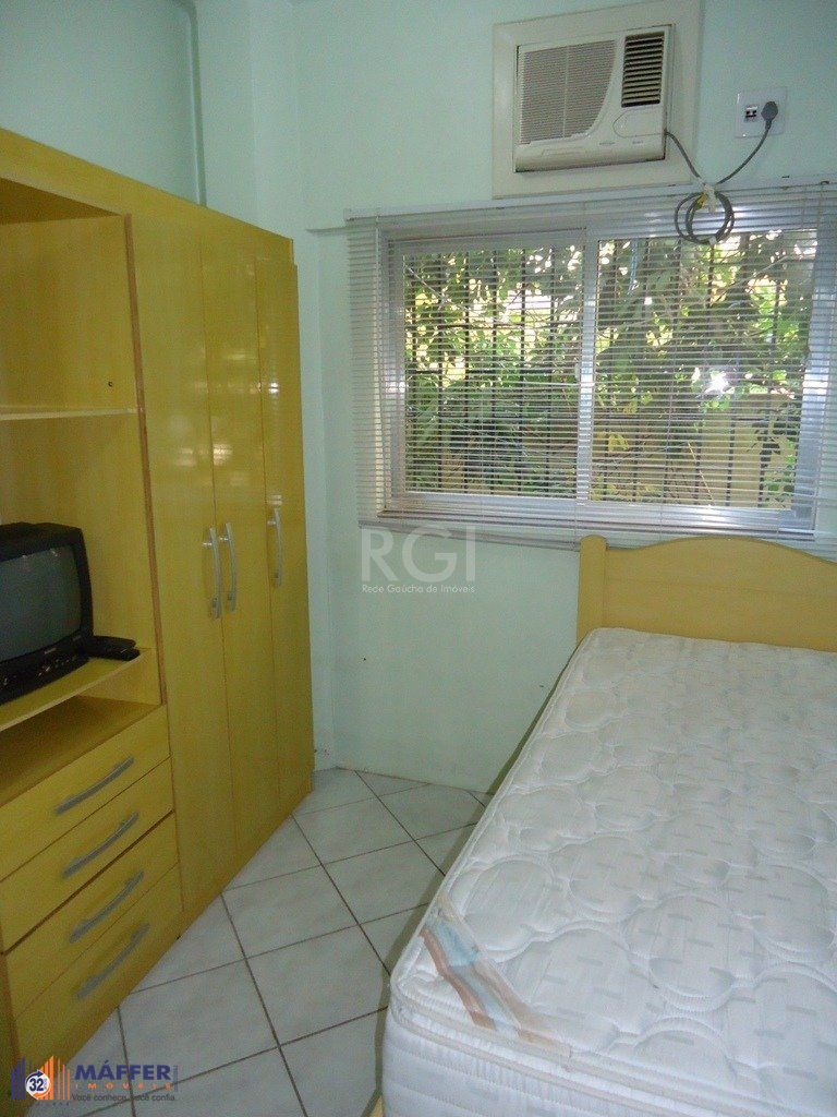 Apartamento, 2 quartos, 65 m² - Foto 8