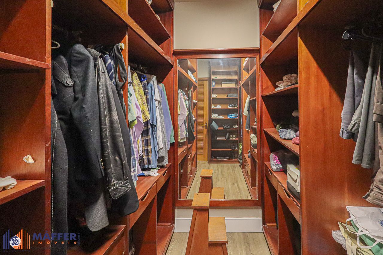 Apartamento, 3 quartos, 298 m² - Foto 18