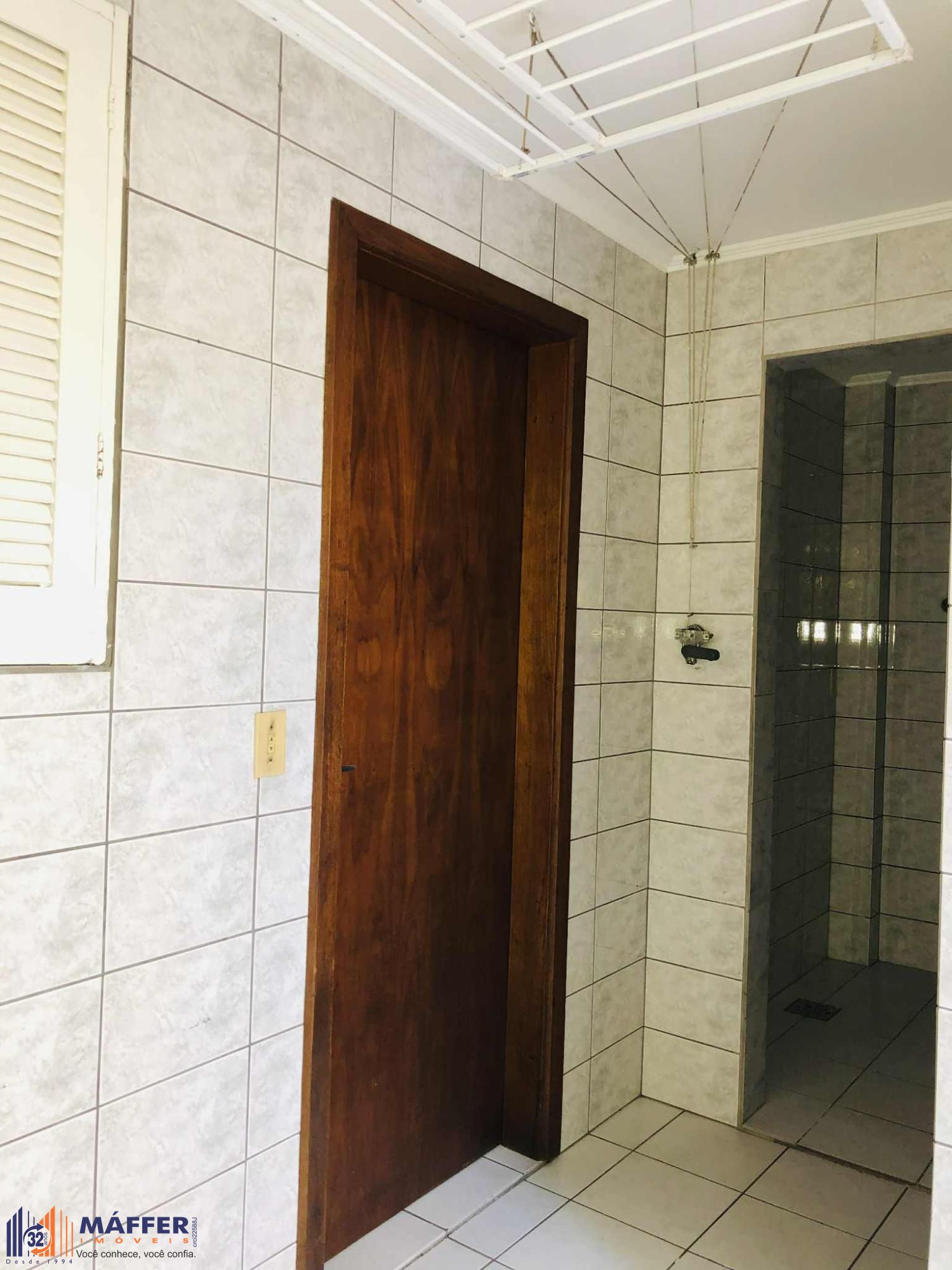 Apartamento, 3 quartos, 152 m² - Foto 18