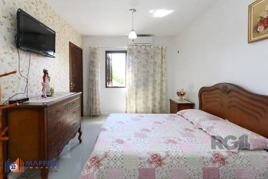 Casa, 2 quartos, à venda, 230 m², Harmonia - Canoas — foto 4