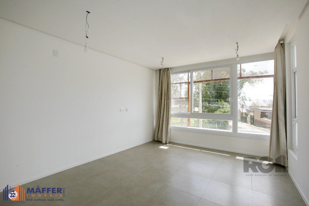 Sobrado, 2 quartos, 139 m² - Foto 23