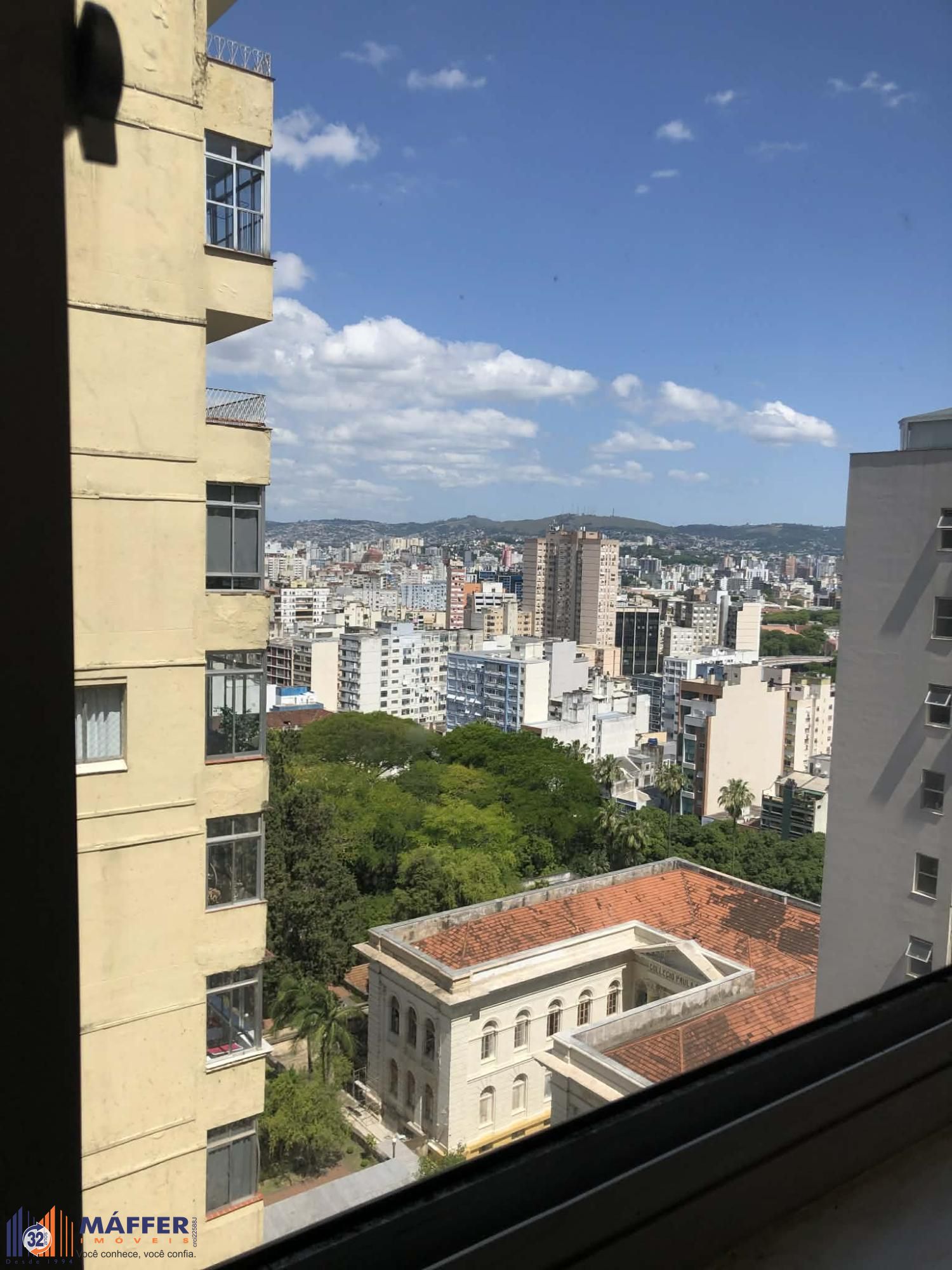 Apartamento, 1 quarto, 50 m² - Foto 8