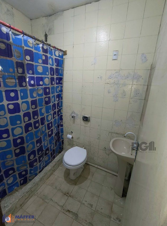 Casa, 5 quartos, 336 m² - Foto 11