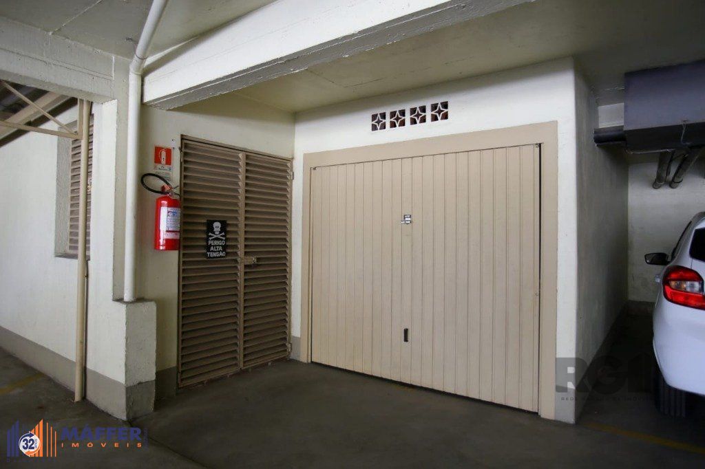 Apartamento, 2 quartos, 57 m² - Foto 20