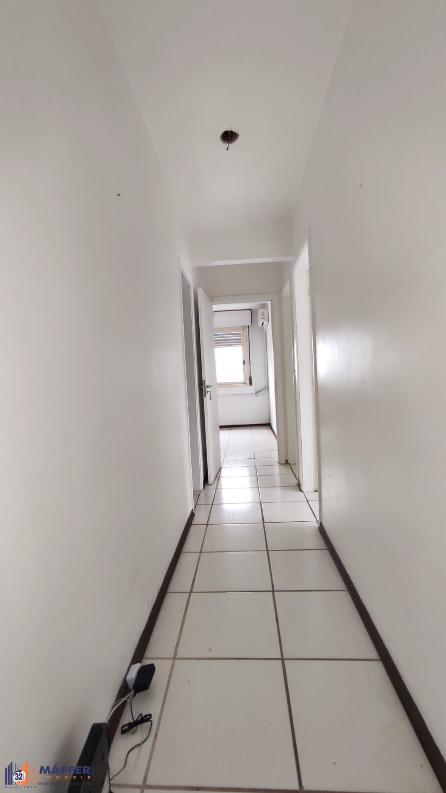 Apartamento, 3 quartos, 12 m² - Foto 11
