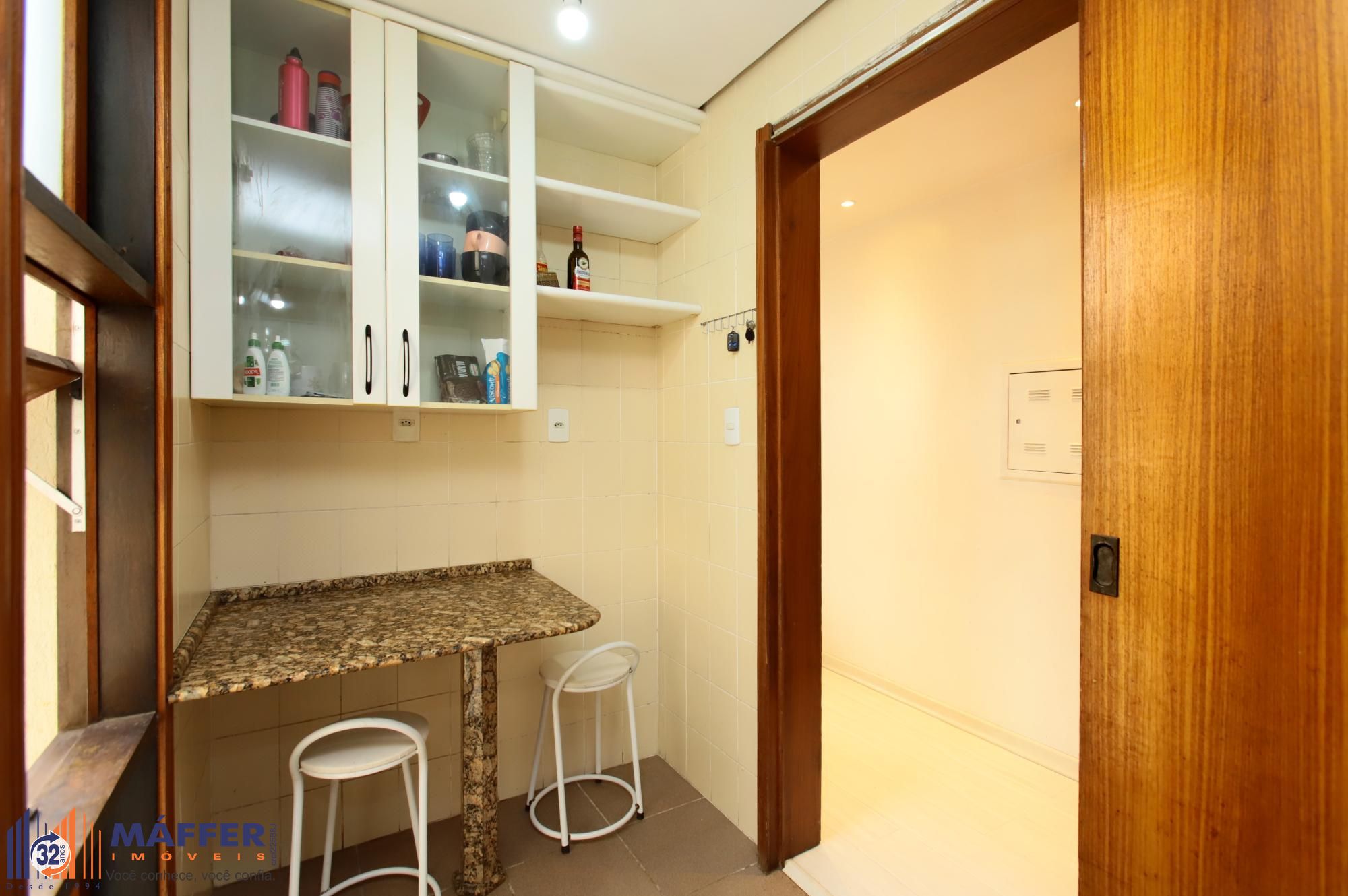 Apartamento, 3 quartos, 84 m² - Foto 10