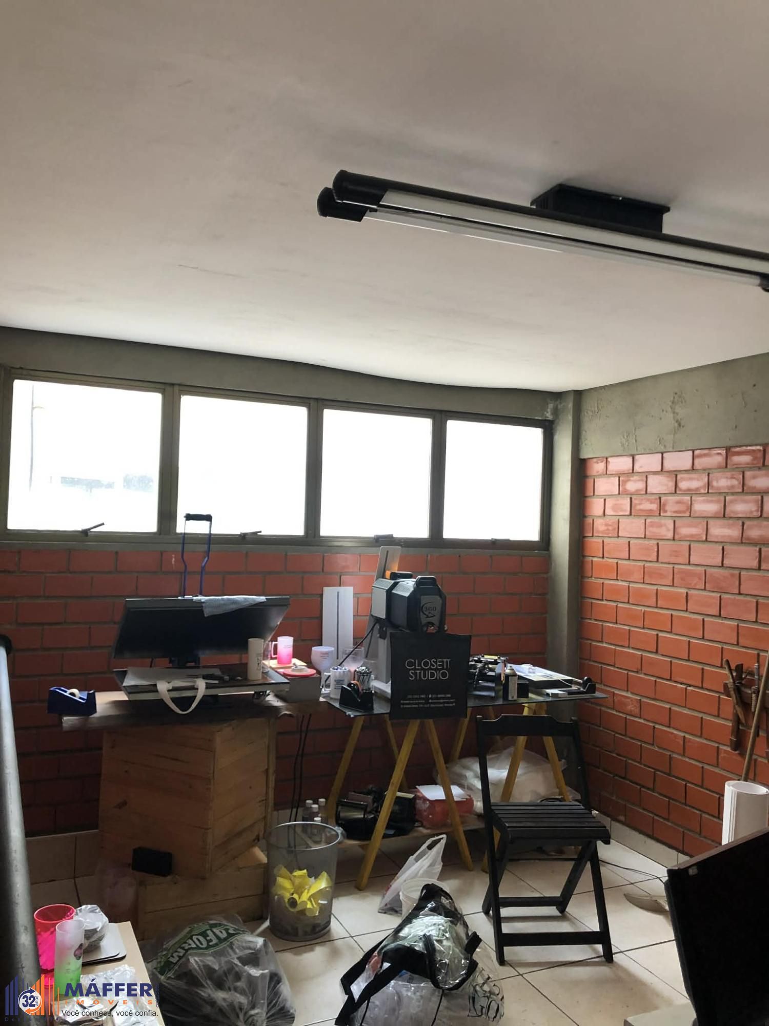 Casa Comercial, 39806 m² - Foto 23