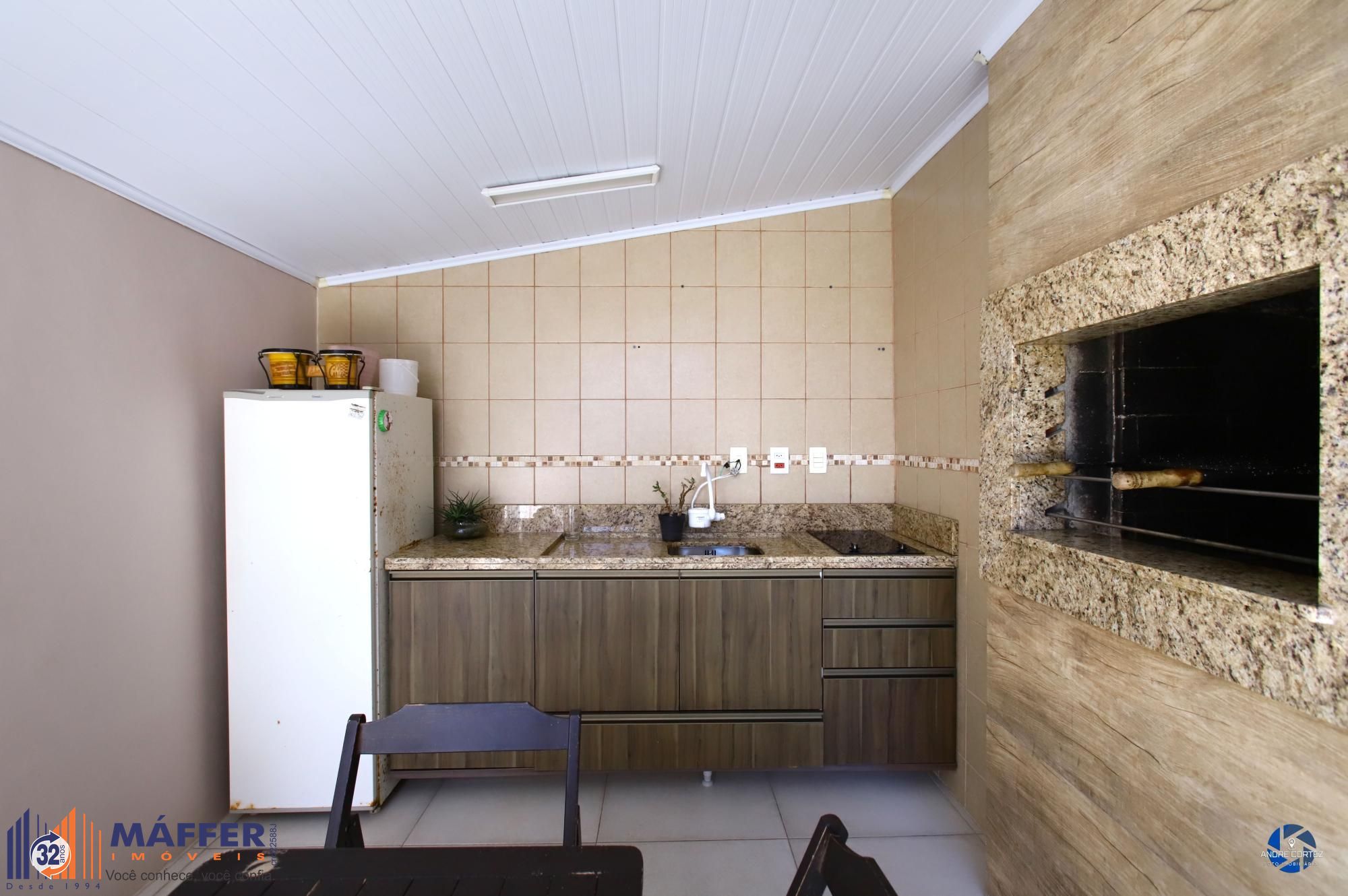 Cobertura, 3 quartos, 141 m² - Foto 42