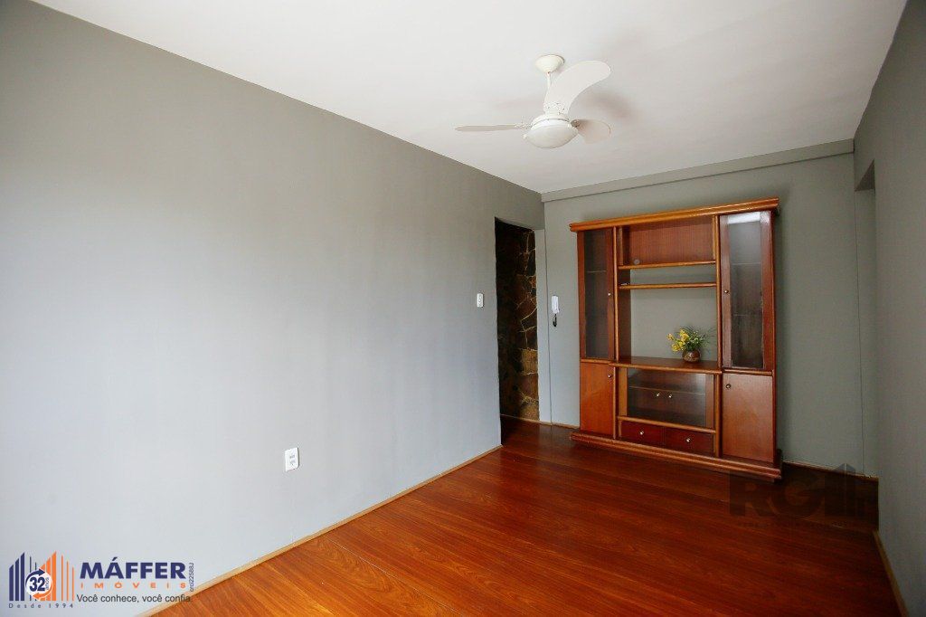 Apartamento, 2 quartos, à venda, 58 m², Humaitá - Porto Alegre — foto 3