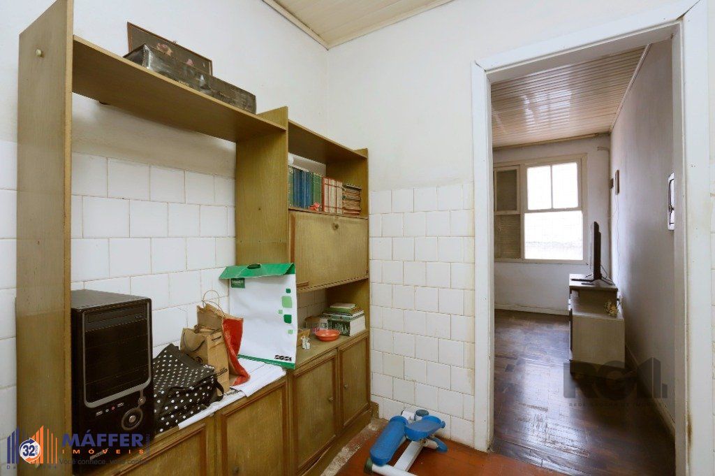Casa, 3 quartos, 128 m² - Foto 22
