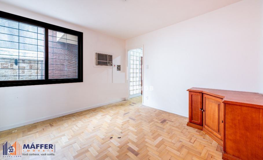 Casa, 3 quartos, 154 m² - Foto 8