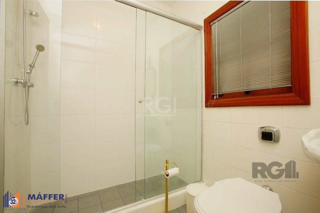 Casa, 3 quartos, 240 m² - Foto 19