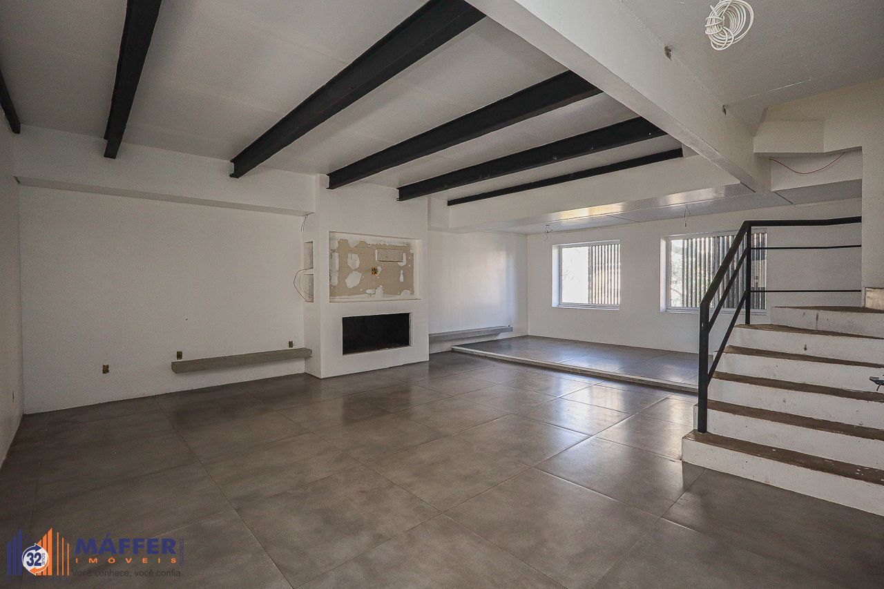 Casa, 3 quartos, 250 m² - Foto 11