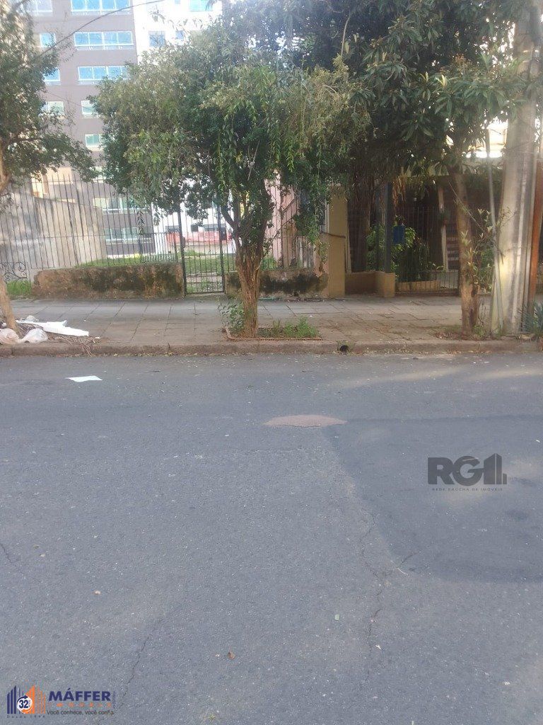 Terreno, à venda, Petrópolis - Porto Alegre — foto 3