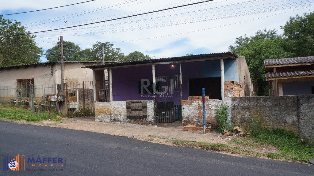 Casa, 3 quartos, 280 m² - Foto 11