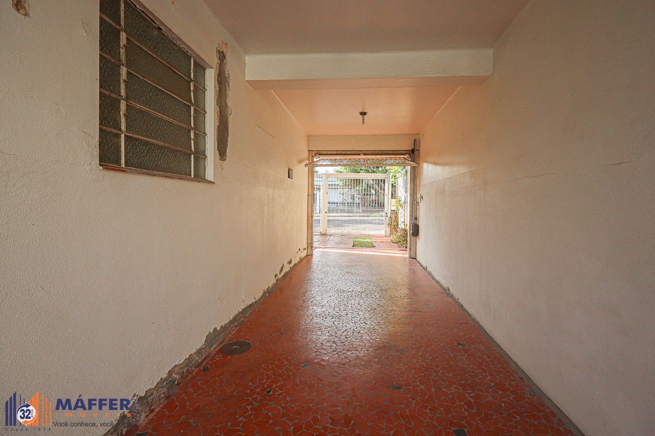 Casa, 3 quartos, à venda, 209 m², Higienópolis - Porto Alegre — foto 4