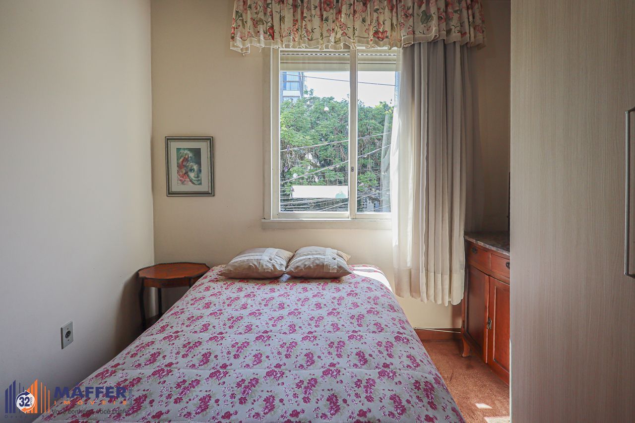 Apartamento, 4 quartos, 168 m² - Foto 33