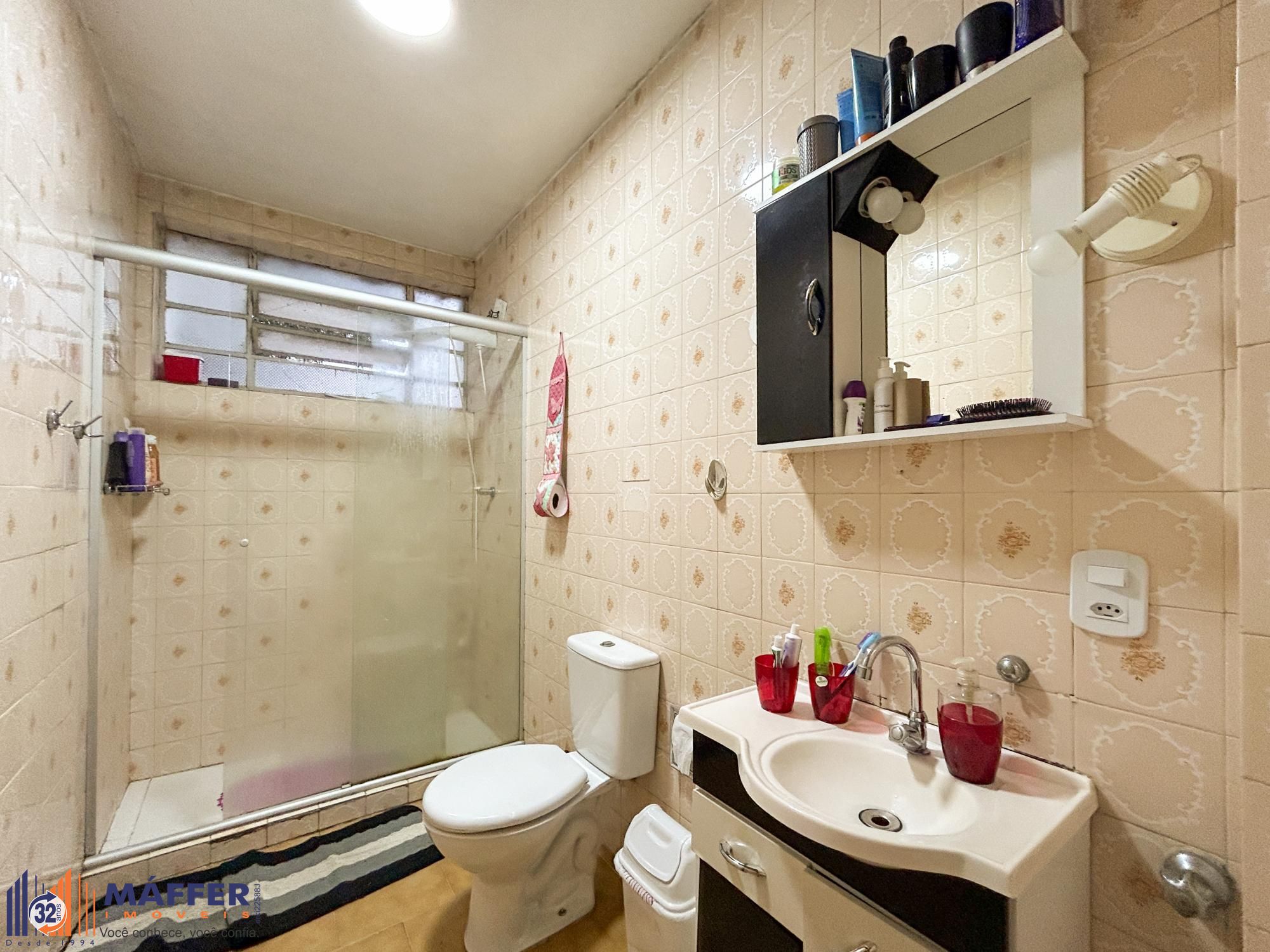 Apartamento, 3 quartos, 95 m² - Foto 18