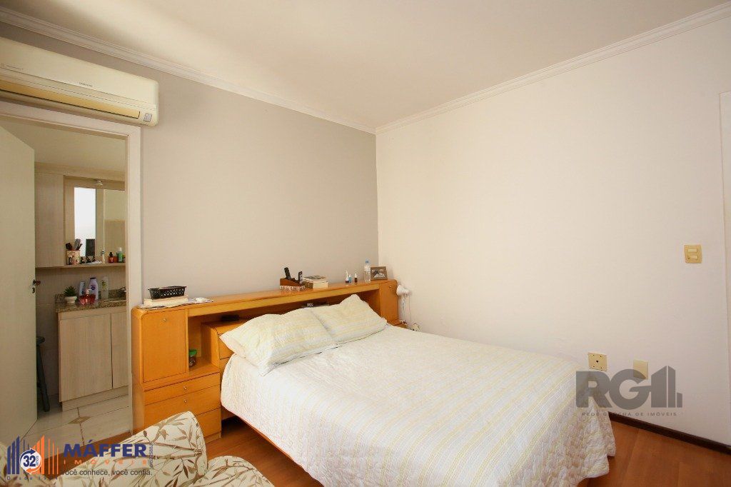 Cobertura, 3 quartos, 249 m² - Foto 33