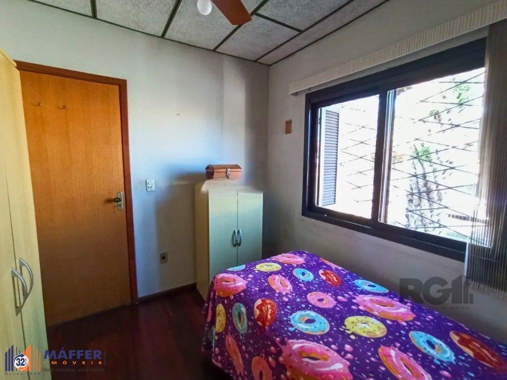 Casa, 3 quartos, 65 m² - Foto 6