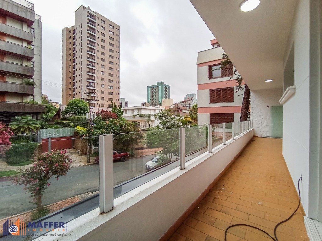 Prédio Inteiro, 530 m² - Foto 11