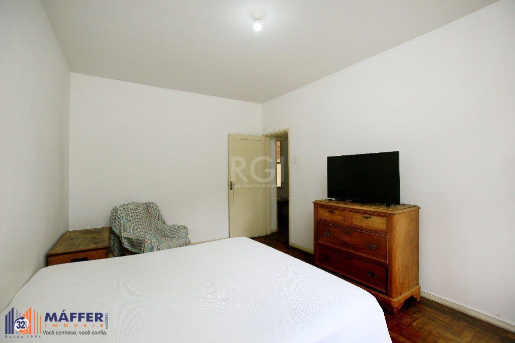 Apartamento, 3 quartos, 90 m² - Foto 8
