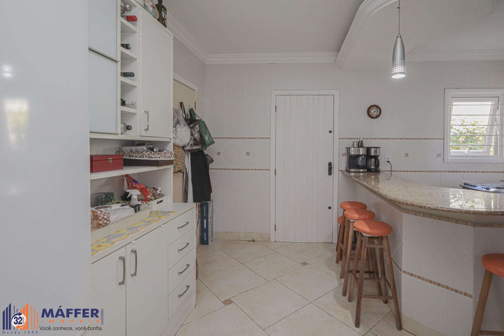 Casa, 4 quartos, 400 m² - Foto 43