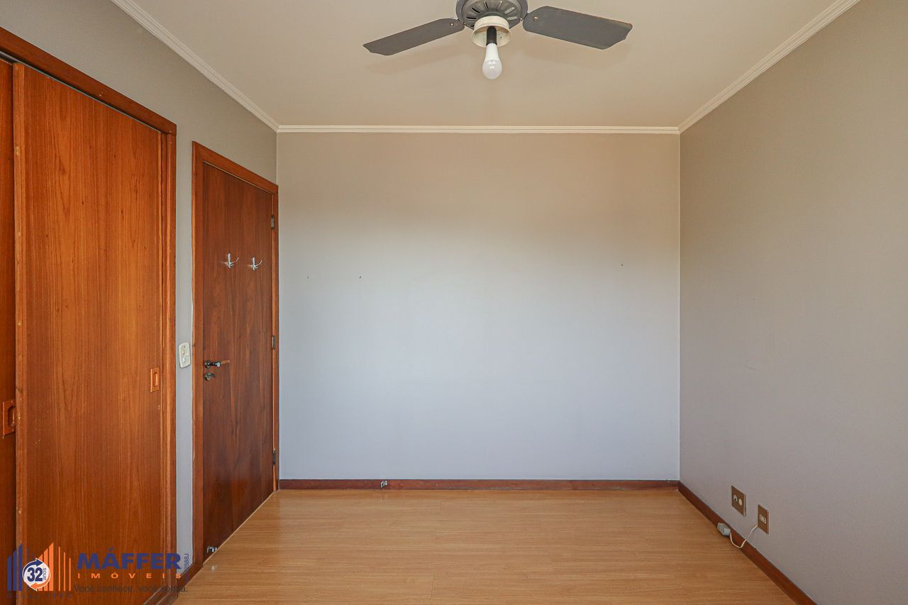 Apartamento, 2 quartos, 99 m² - Foto 25