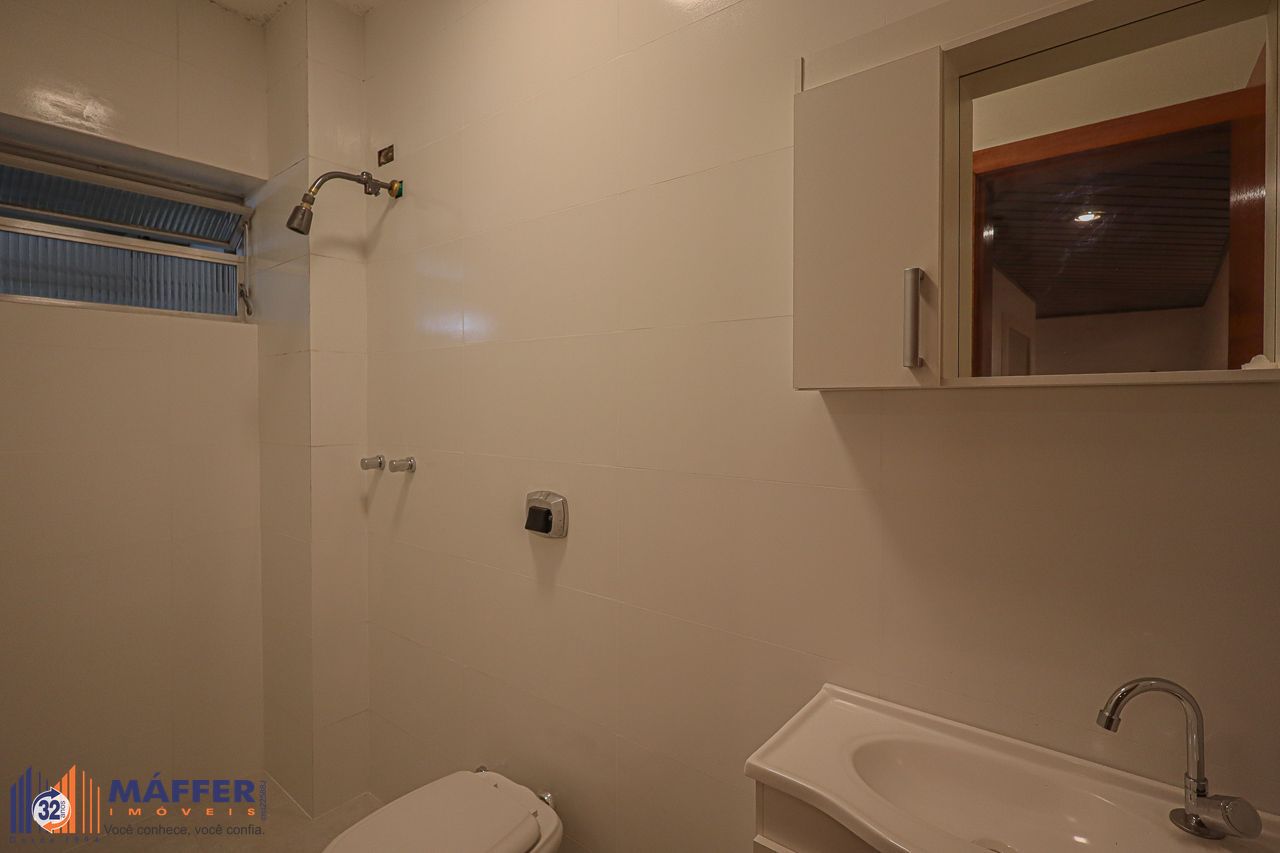 Apartamento, 1 quarto, 50 m² - Foto 11