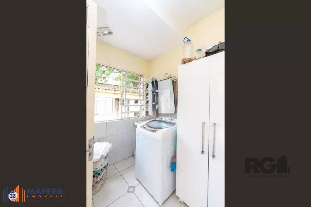 Casa, 3 quartos, 200 m² - Foto 38