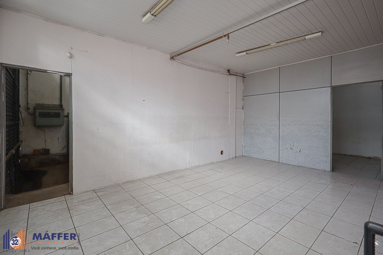Prédio Inteiro, 591 m² - Foto 29