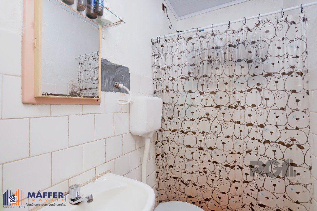 Casa, 3 quartos, 128 m² - Foto 19