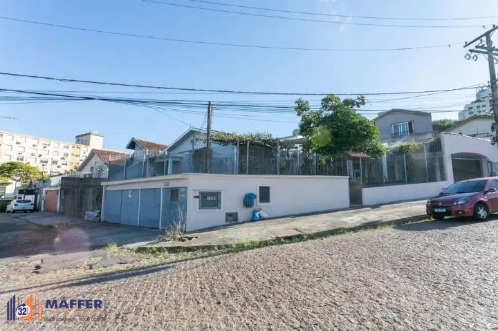 Casa, 4 quartos, 194 m² - Foto 3