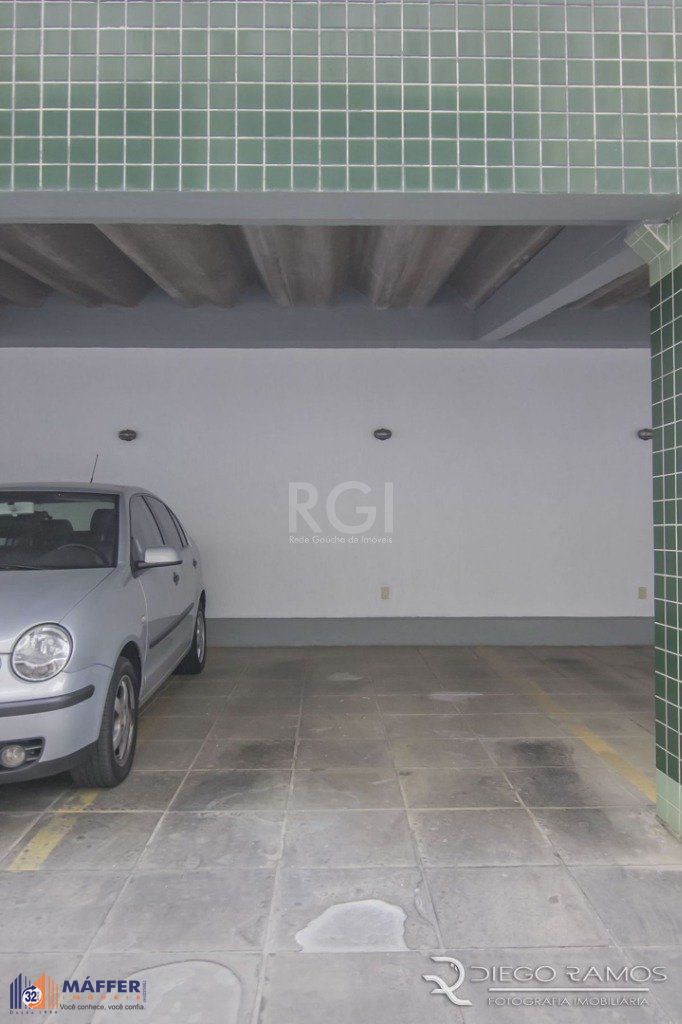 Apartamento, 3 quartos, 117 m² - Foto 26