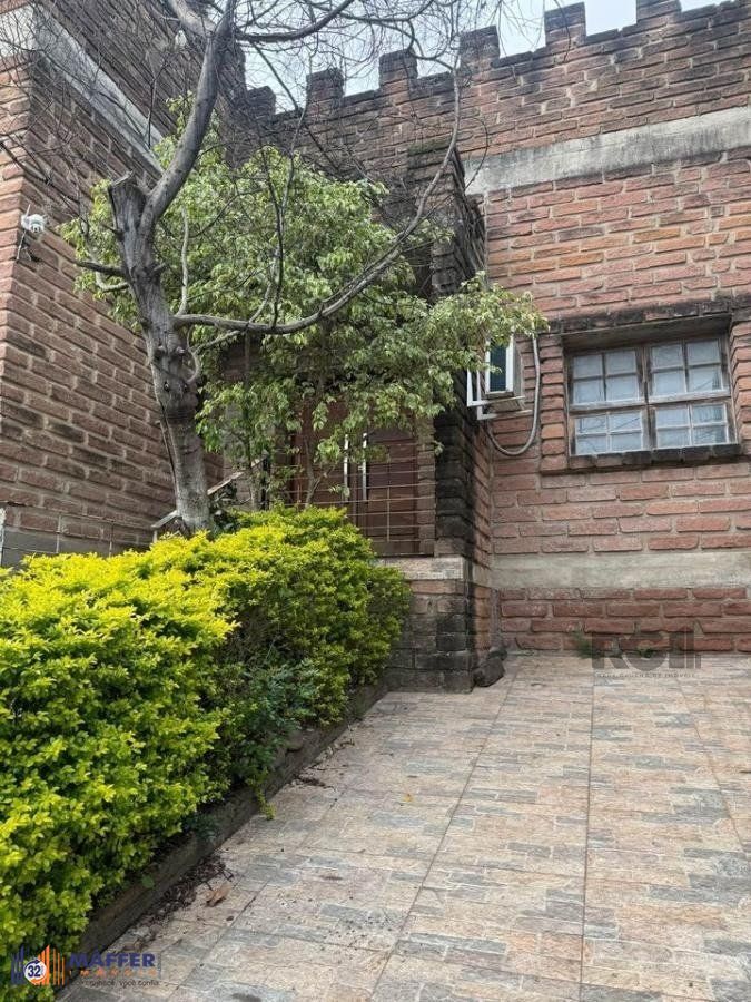 Prédio Comercial, à venda, 270 m², Tristeza - Porto Alegre — foto 3