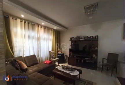 Casa, 6 quartos, à venda, 400 m², Teresópolis - Porto Alegre — foto 4