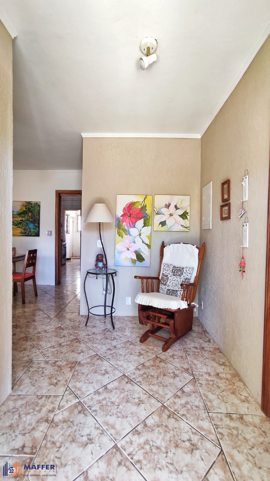 Casa, 4 quartos, à venda, 153 m², Jardim Sabará - Porto Alegre — foto 4