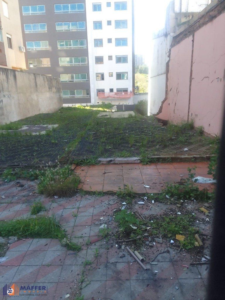 Terreno, à venda, Petrópolis - Porto Alegre — foto 2